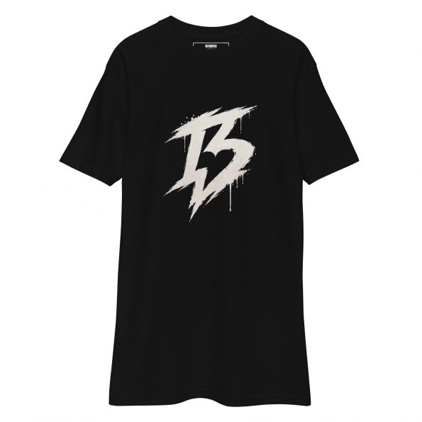 mens-premium-heavyweight-tee-black-front-6a86ecaa1e0df.jpg
