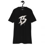 mens-premium-heavyweight-tee-black-back-6a86ecaa20c59.jpg