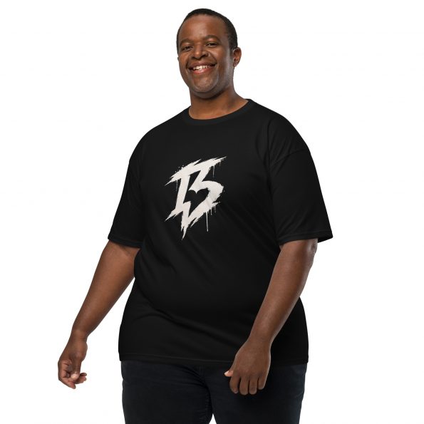 mens-premium-heavyweight-tee-black-front-6a878391cabee.jpg
