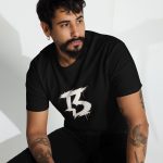 mens-premium-heavyweight-tee-black-back-6a878391cd5d3.jpg