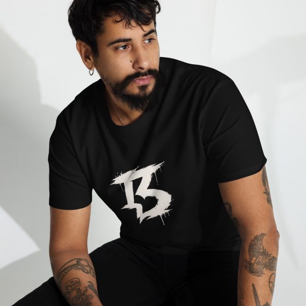 mens-premium-heavyweight-tee-black-front-6a878391cf670.jpg