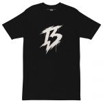 mens-premium-heavyweight-tee-black-back-6a8adf667376a.jpg