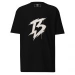 mens-premium-heavyweight-tee-black-back-6a8adf667376a.jpg