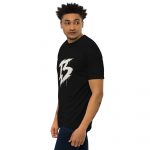 mens-premium-heavyweight-tee-black-back-6a878391cd5d3.jpg