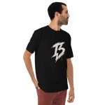 mens-premium-heavyweight-tee-black-back-6a86ecaa20c59.jpg