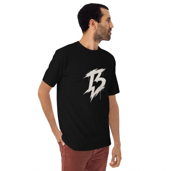 mens-premium-heavyweight-tee-black-right-front-6a86ecaa1f3f0.jpg