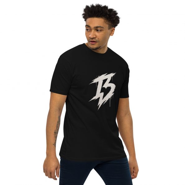 mens-premium-heavyweight-tee-black-right-front-6a878391c6825.jpg