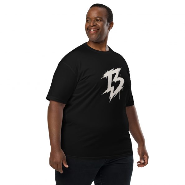 mens-premium-heavyweight-tee-black-right-front-6a8adf6672898.jpg