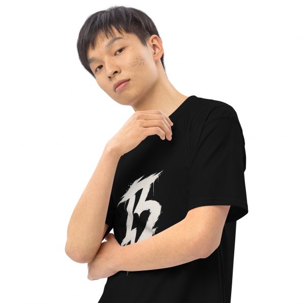 mens-premium-heavyweight-tee-black-zoomed-in-3-6a878391c97ad.jpg