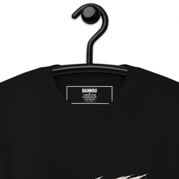 mens-premium-heavyweight-tee-black-zoomed-in-6a8adf6670e03.jpg
