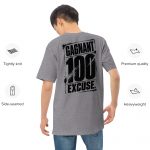 mens-premium-heavyweight-tee-carbon-grey-back-6a86efc604706.jpg