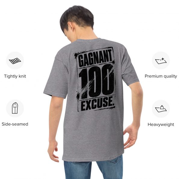 mens-premium-heavyweight-tee-carbon-grey-back-2-6a86efc60148b.jpg