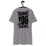 mens-premium-heavyweight-tee-carbon-grey-back-6a86efc604706.jpg