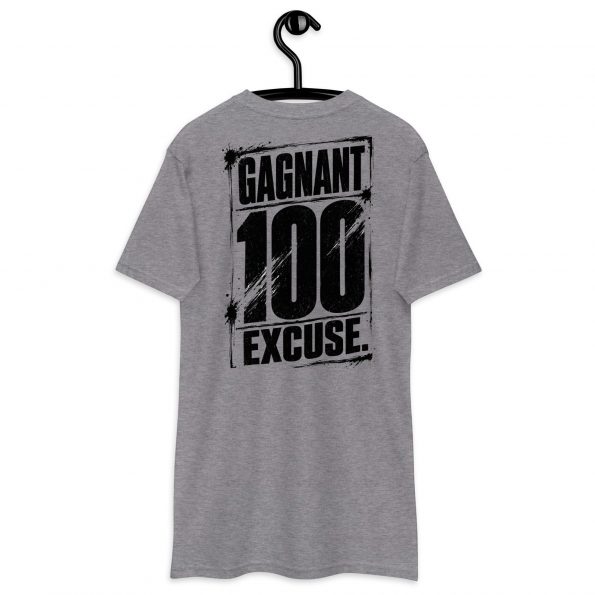 mens-premium-heavyweight-tee-carbon-grey-back-6a86efc5eedee.jpg