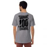 mens-premium-heavyweight-tee-carbon-grey-back-6a86efc604706.jpg