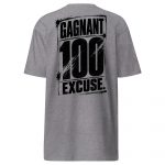 mens-premium-heavyweight-tee-carbon-grey-back-6a86efc604706.jpg