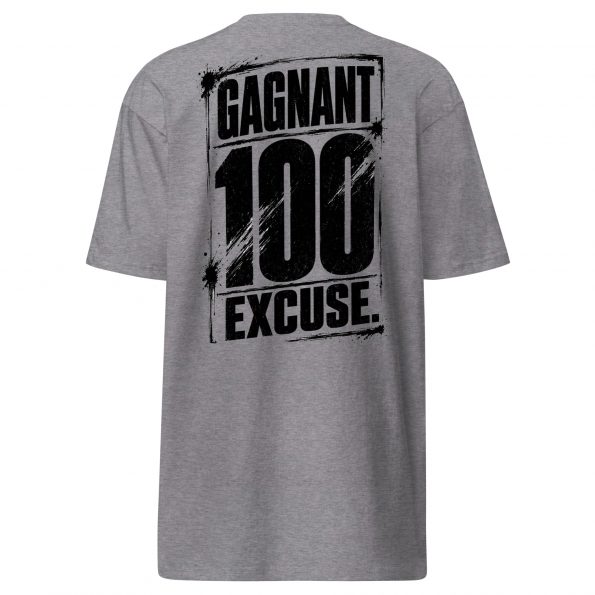 mens-premium-heavyweight-tee-carbon-grey-back-6a86efc604706.jpg