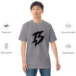 mens-premium-heavyweight-tee-carbon-grey-back-6a86efc604706.jpg