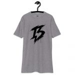 mens-premium-heavyweight-tee-carbon-grey-back-6a86efc604706.jpg