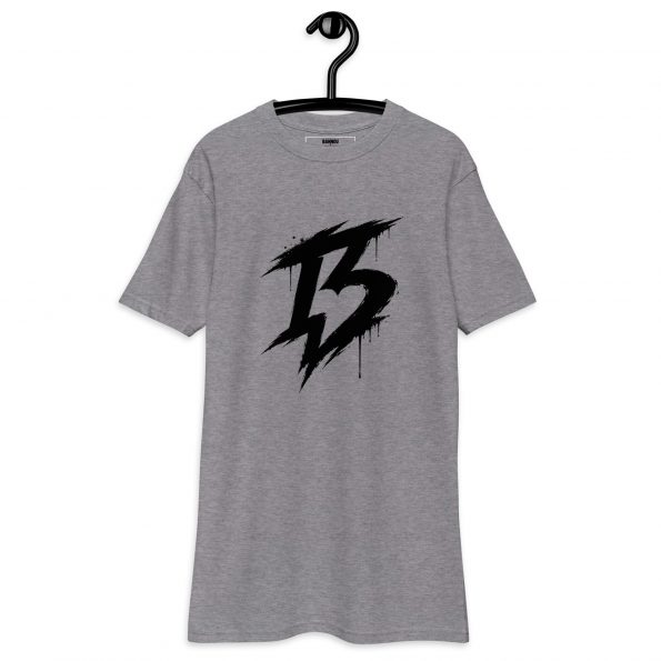 mens-premium-heavyweight-tee-carbon-grey-front-6a86efc5f1bc4.jpg