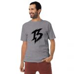 mens-premium-heavyweight-tee-carbon-grey-back-6a86efc604706.jpg