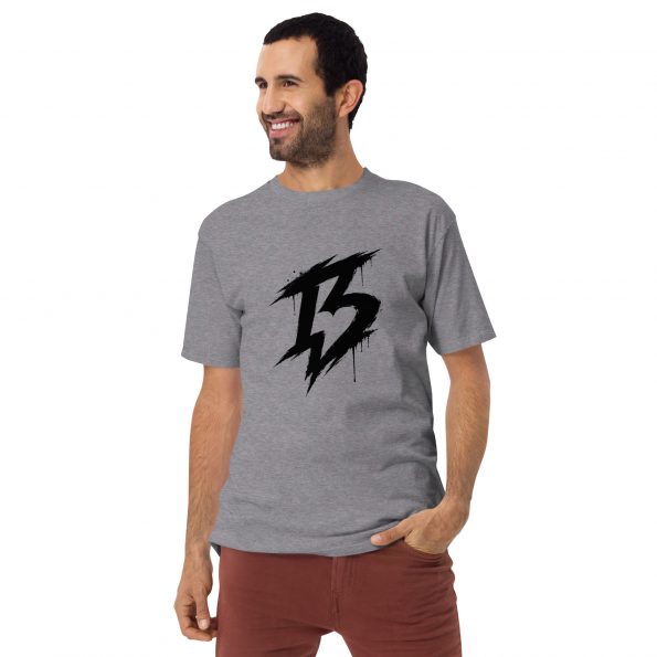 mens-premium-heavyweight-tee-carbon-grey-front-6a86efc600a0c.jpg