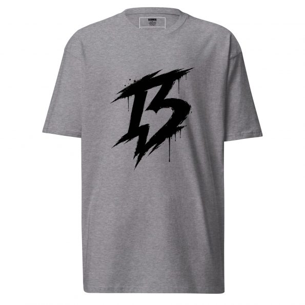 mens-premium-heavyweight-tee-carbon-grey-front-6a86efc60336f.jpg