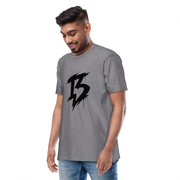 mens-premium-heavyweight-tee-carbon-grey-front-6a86efc606f7c.jpg