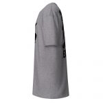 mens-premium-heavyweight-tee-carbon-grey-back-6a86efc604706.jpg
