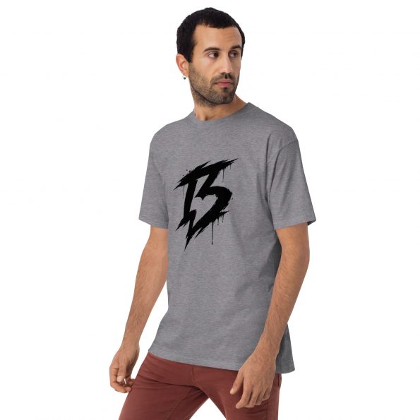 mens-premium-heavyweight-tee-carbon-grey-left-front-6a86efc5f4132.jpg