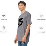 mens-premium-heavyweight-tee-carbon-grey-back-6a86efc604706.jpg