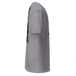 mens-premium-heavyweight-tee-carbon-grey-back-6a86efc604706.jpg