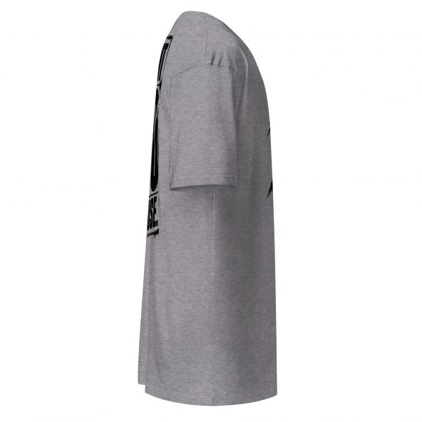 mens-premium-heavyweight-tee-carbon-grey-right-6a86efc605b2e.jpg