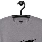 mens-premium-heavyweight-tee-carbon-grey-back-6a86efc604706.jpg