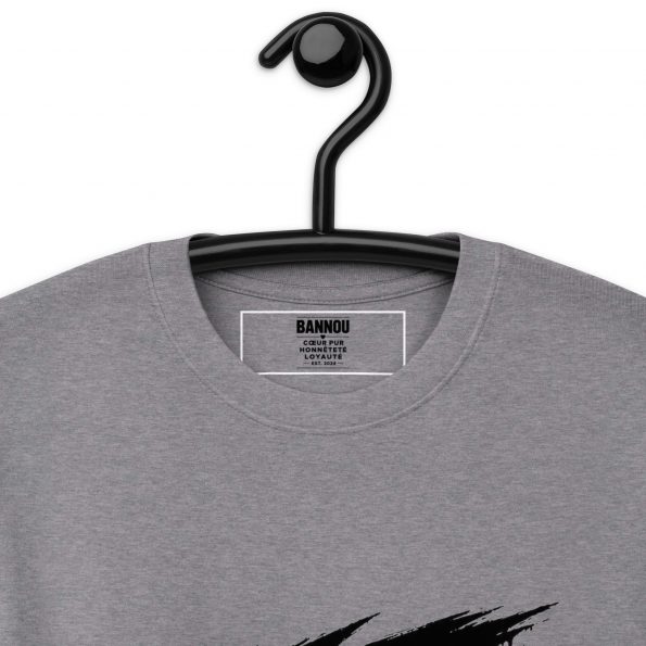 mens-premium-heavyweight-tee-carbon-grey-zoomed-in-6a86efc5f09da.jpg