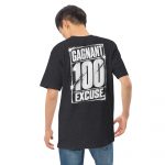 mens-premium-heavyweight-tee-charcoal-heather-back-6a86f0bd3bf35.jpg