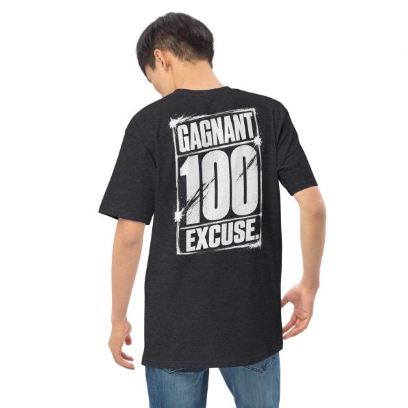 mens-premium-heavyweight-tee-charcoal-heather-back-2-6a86f0bd37893.jpg