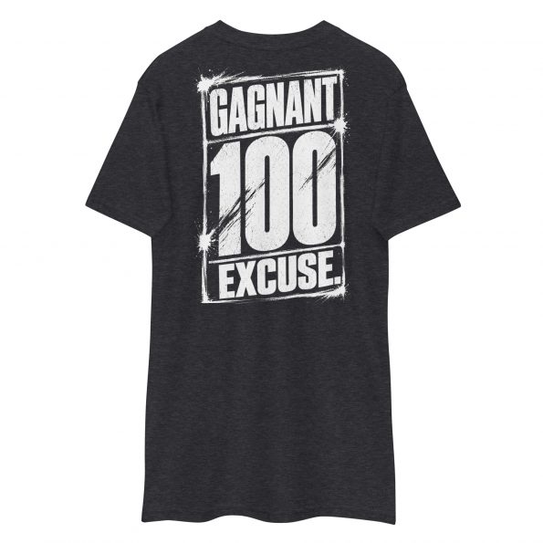 mens-premium-heavyweight-tee-charcoal-heather-back-6a86f0bd37cc5.jpg