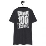 mens-premium-heavyweight-tee-charcoal-heather-back-6a86f0bd3bf35.jpg