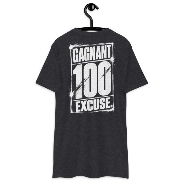 mens-premium-heavyweight-tee-charcoal-heather-back-6a86f0bd380aa.jpg