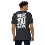 mens-premium-heavyweight-tee-charcoal-heather-back-6a86f0bd3bf35.jpg