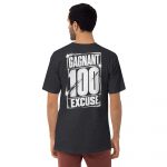 mens-premium-heavyweight-tee-charcoal-heather-back-6a86f0bd3bf35.jpg