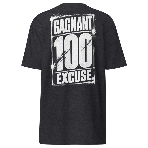 mens-premium-heavyweight-tee-charcoal-heather-back-6a86f0bd3bf35.jpg
