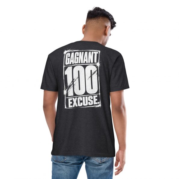 mens-premium-heavyweight-tee-charcoal-heather-back-6a86f0bd3c32d.jpg