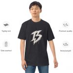 mens-premium-heavyweight-tee-charcoal-heather-back-6a86f0bd3bf35.jpg