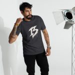 mens-premium-heavyweight-tee-charcoal-heather-back-6a86f0bd3bf35.jpg