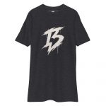 mens-premium-heavyweight-tee-charcoal-heather-back-6a86f0bd3bf35.jpg