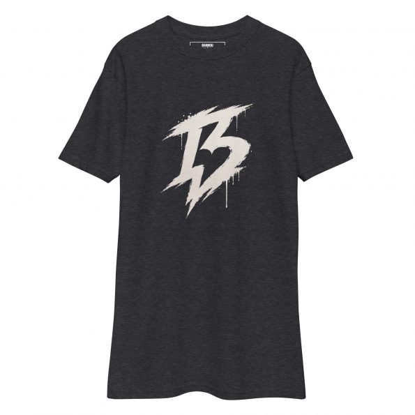 mens-premium-heavyweight-tee-charcoal-heather-front-6a86f0bd39365.jpg
