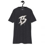 mens-premium-heavyweight-tee-charcoal-heather-back-6a86f0bd3bf35.jpg
