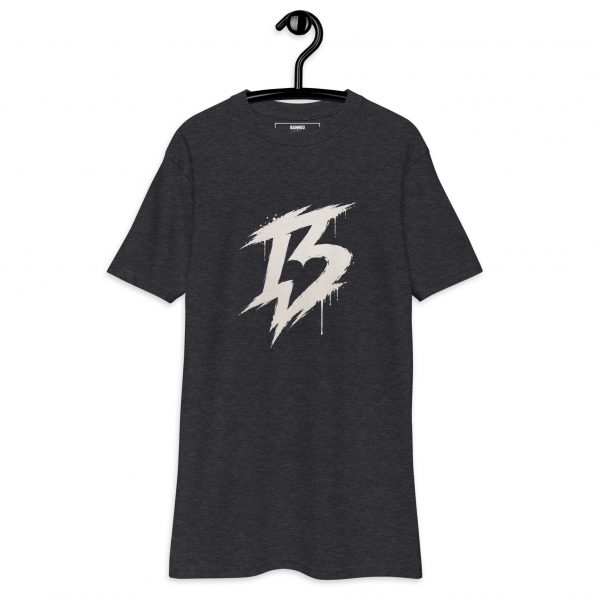 mens-premium-heavyweight-tee-charcoal-heather-front-6a86f0bd39a4c.jpg